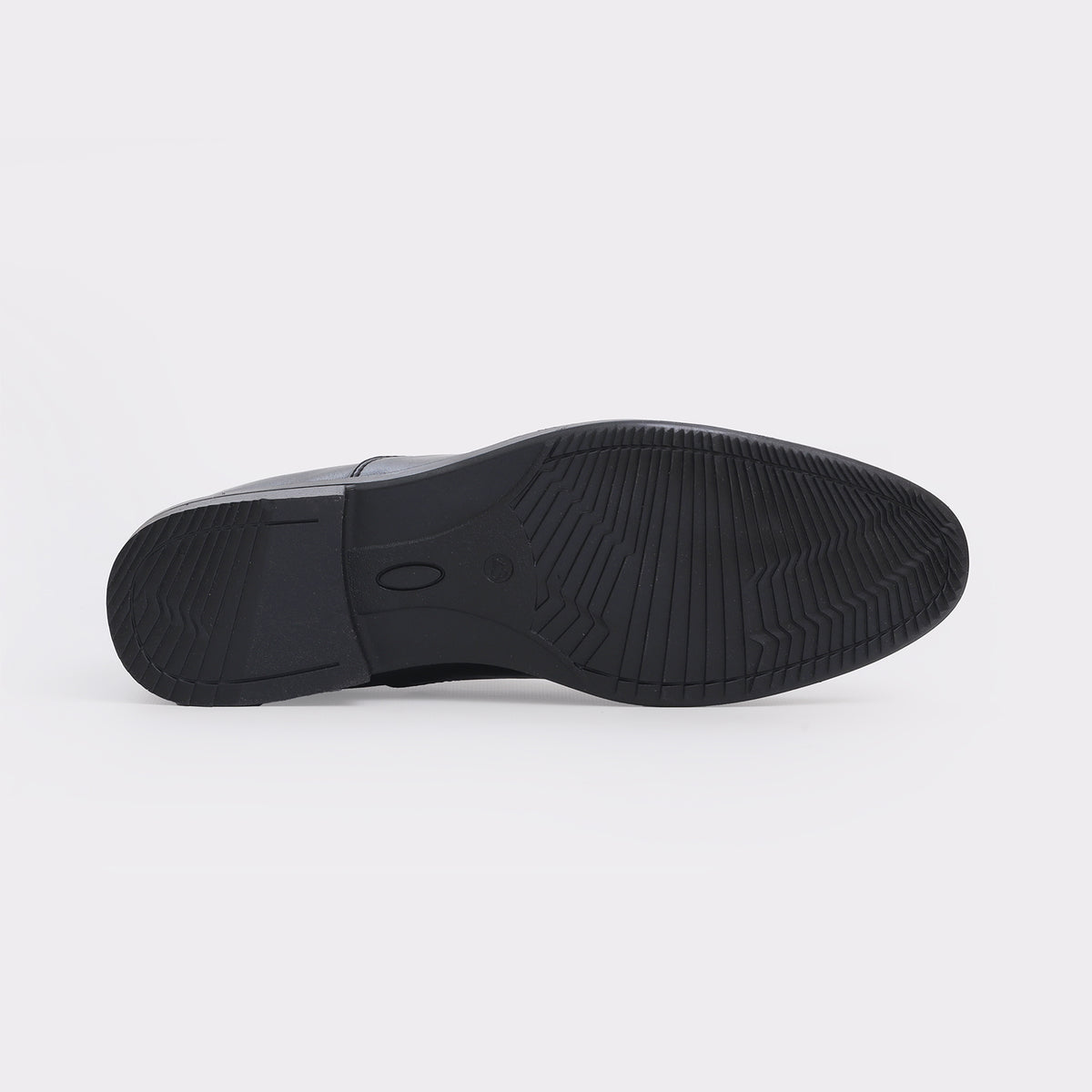 Men Formal Shoes