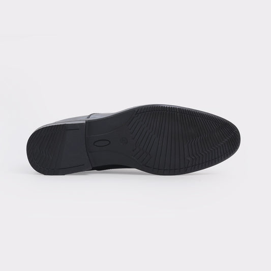 Men Formal Shoes