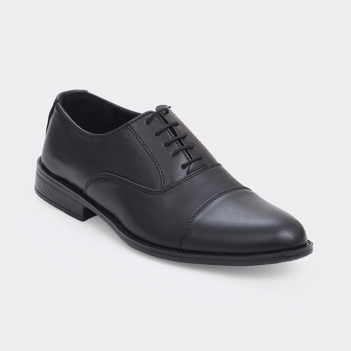 Men Formal Shoes