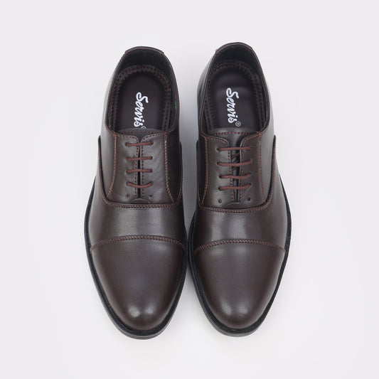 Men Formal Shoes