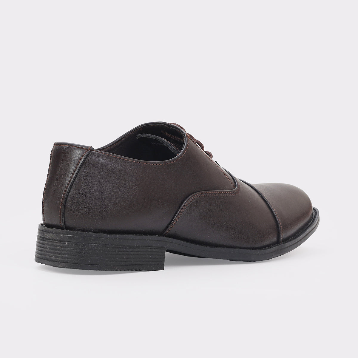 Men Formal Shoes