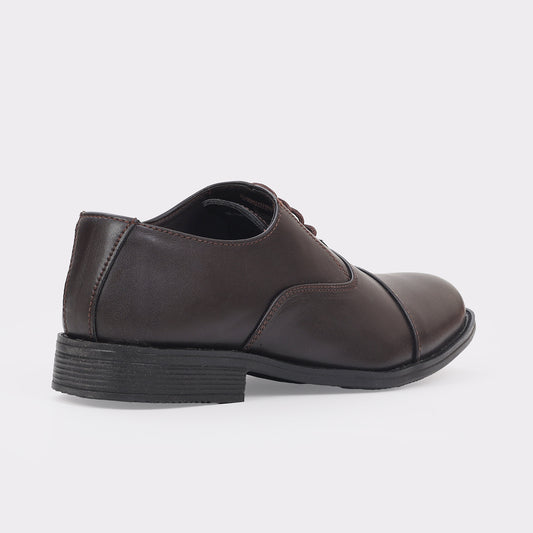 Men Formal Shoes