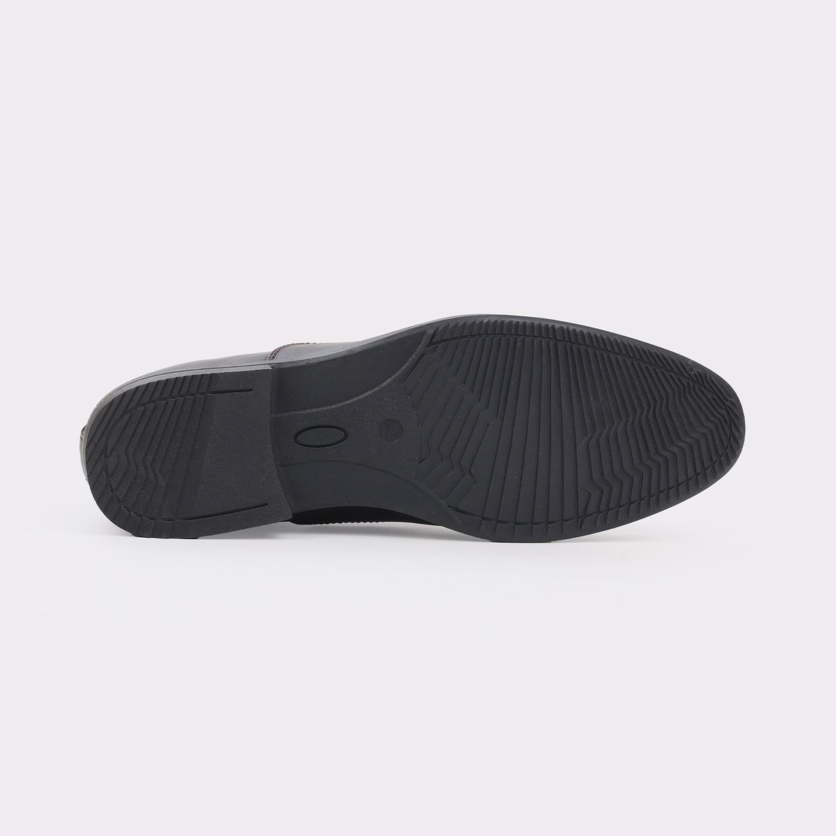 Men Formal Shoes
