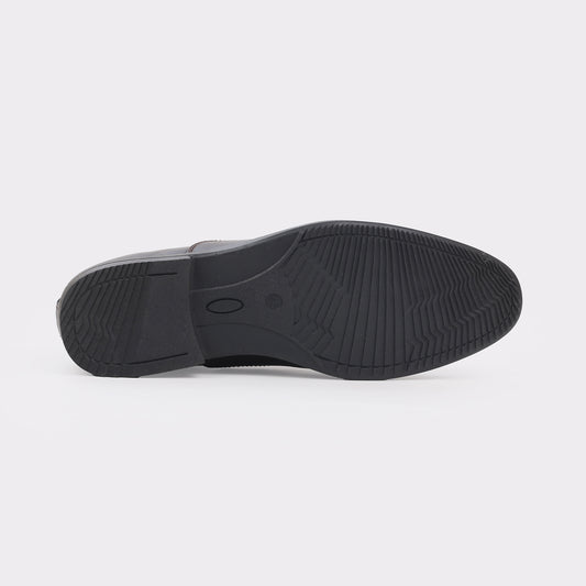 Men Formal Shoes