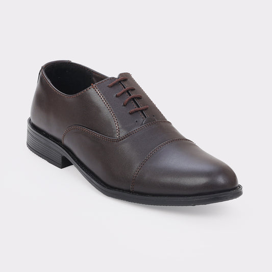 Men Formal Shoes