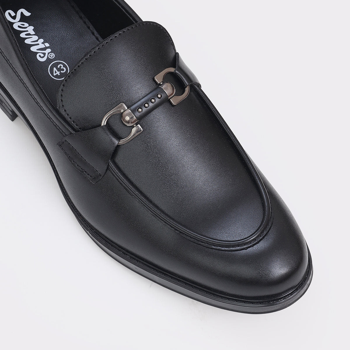 Men's Formal Shoes