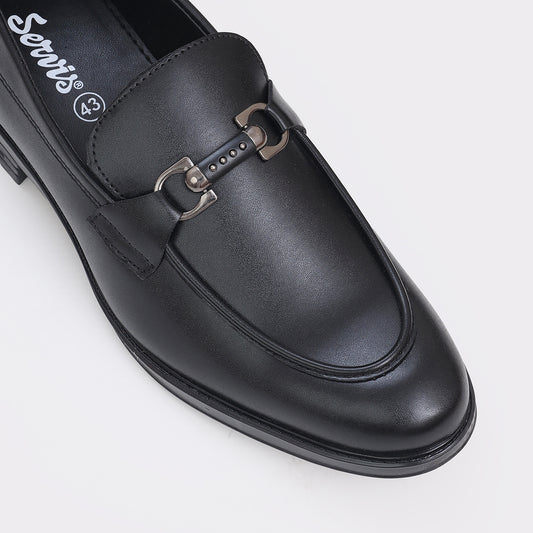 Men's Formal Shoes