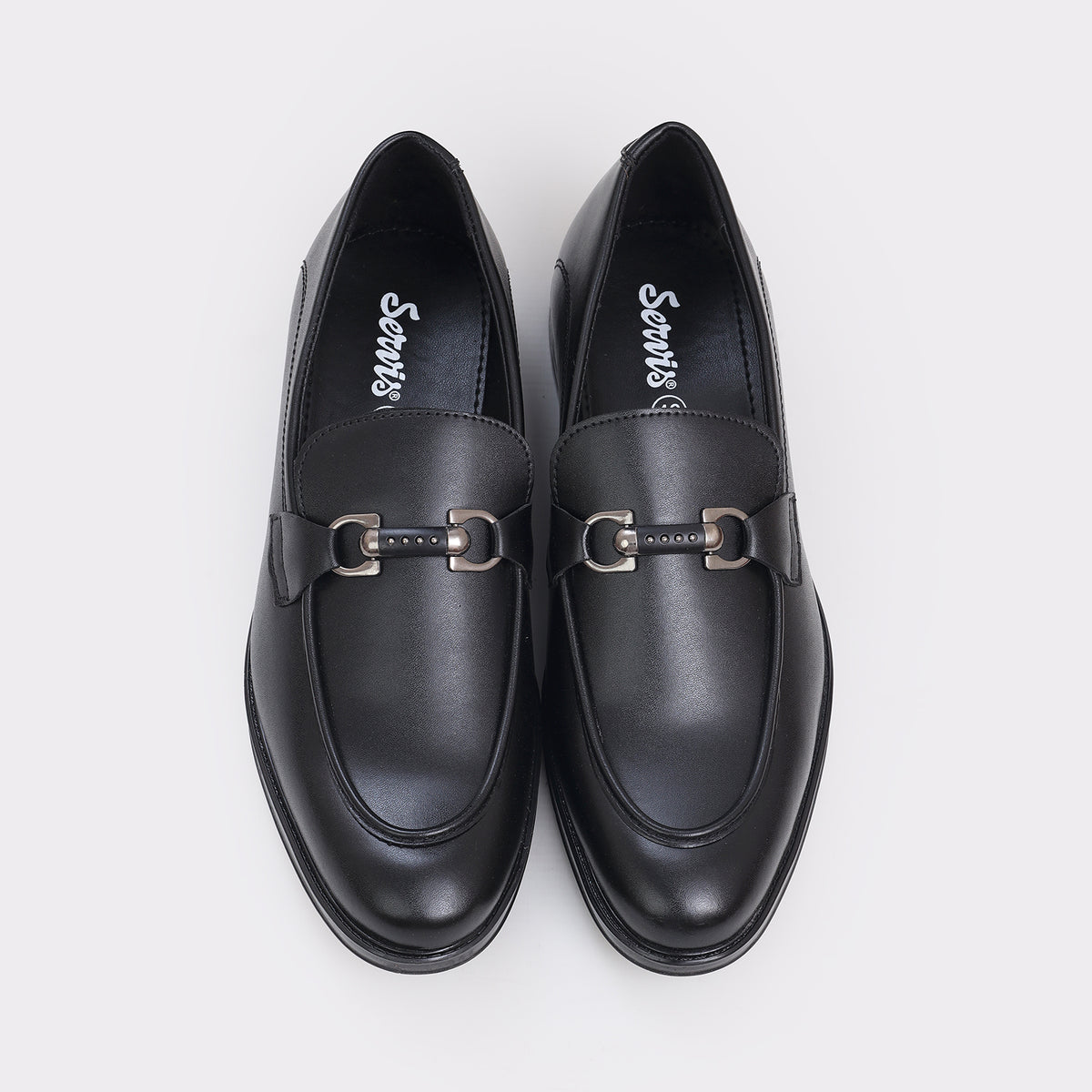 Men's Formal Shoes