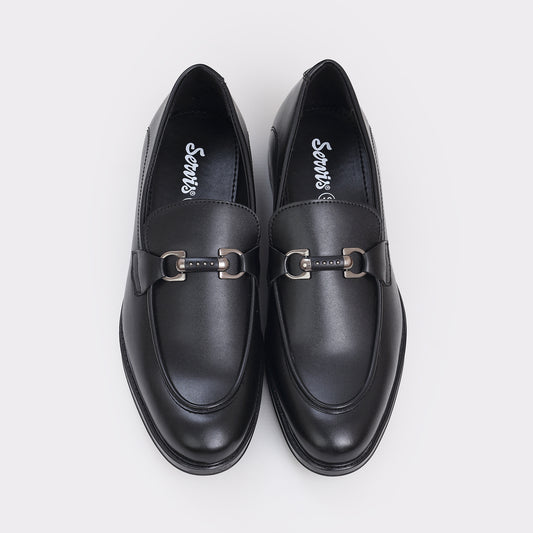 Men's Formal Shoes