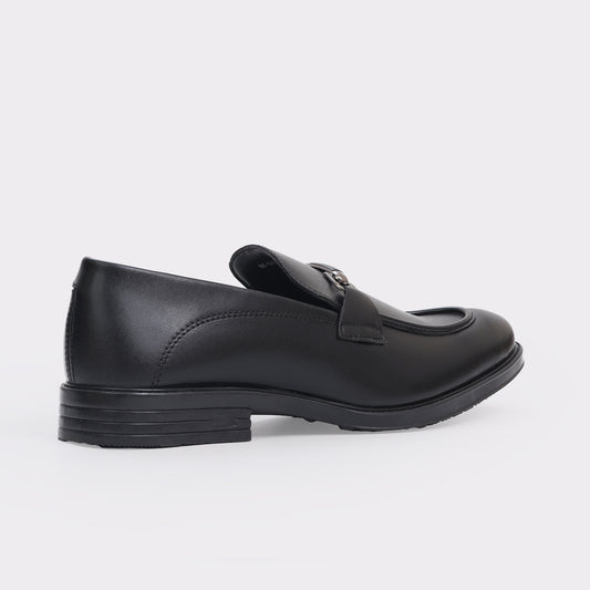 Men's Formal Shoes