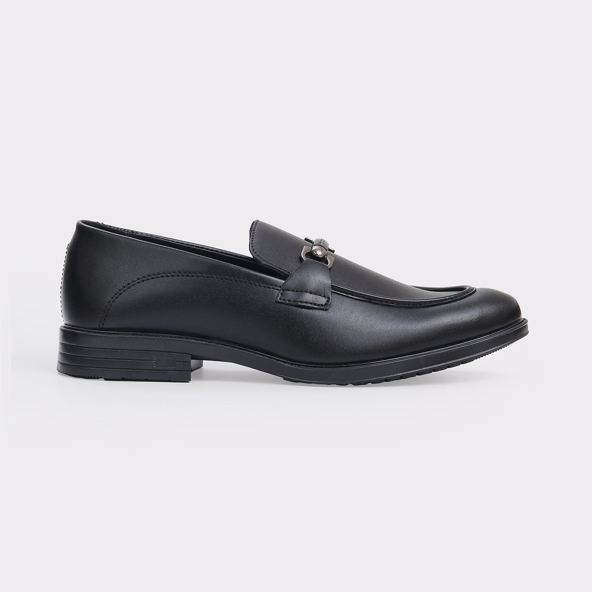 Men's Formal Shoes