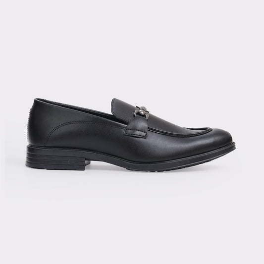 Men's Formal Shoes