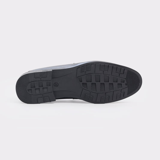 Men's Formal Shoes
