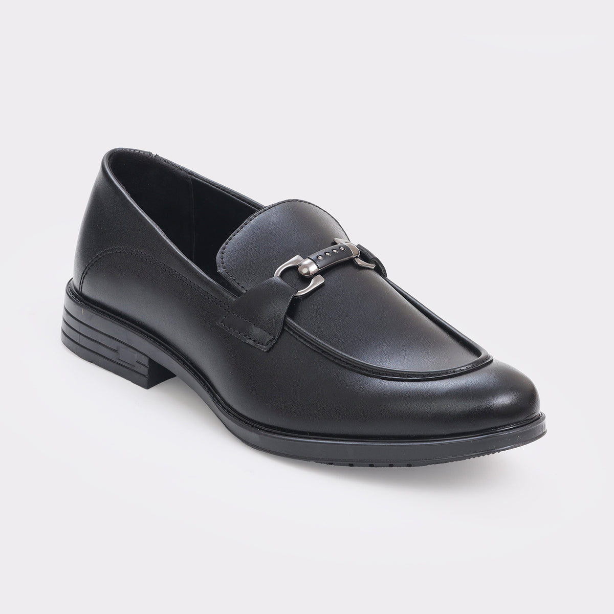 Men's Formal Shoes