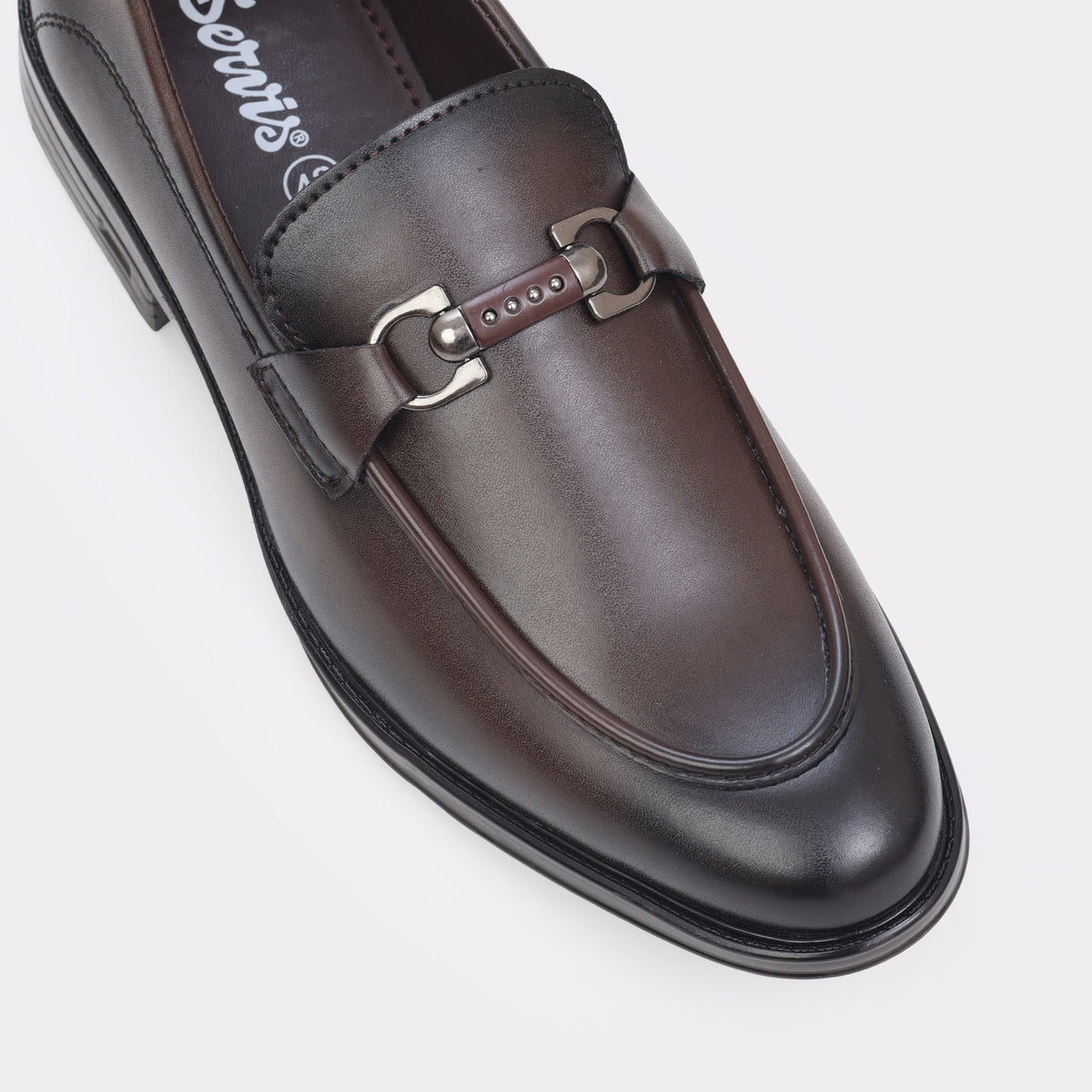 Men's Formal Shoes