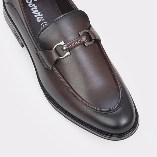 Men's Formal Shoes