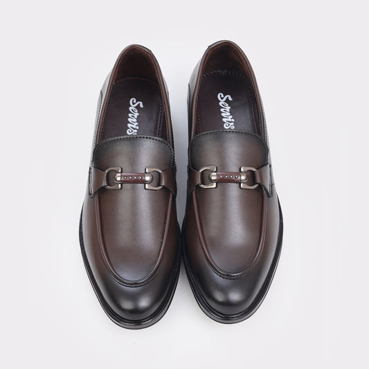 Men's Formal Shoes