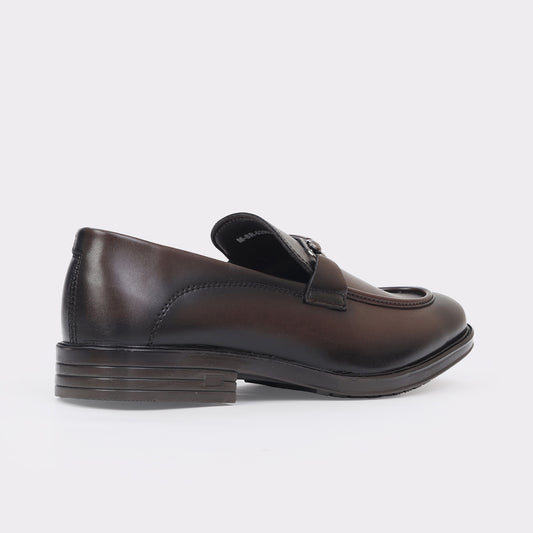 Men's Formal Shoes