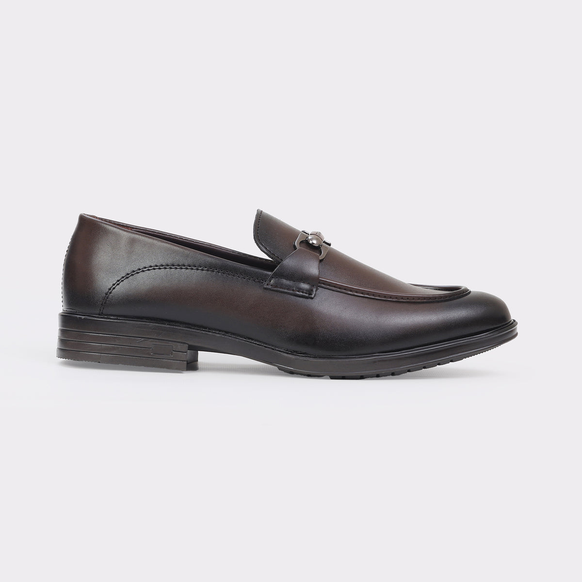 Men's Formal Shoes