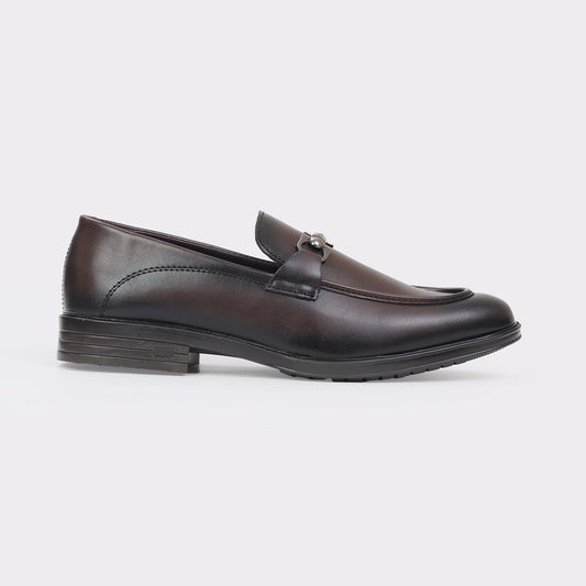 Men's Formal Shoes