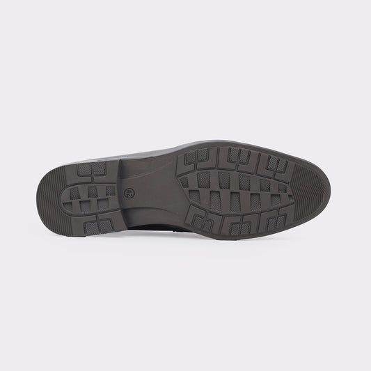 Men's Formal Shoes