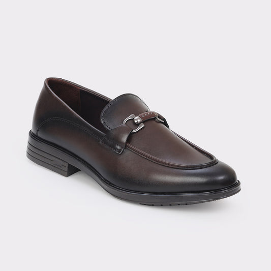 Men's Formal Shoes