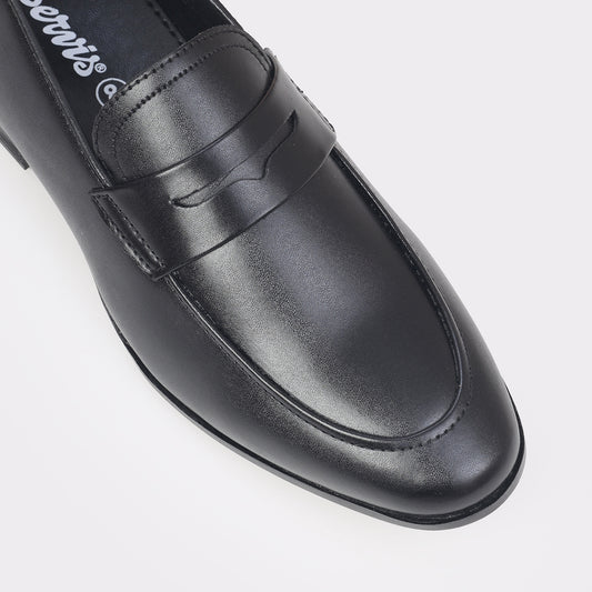 Men's Formal Shoes