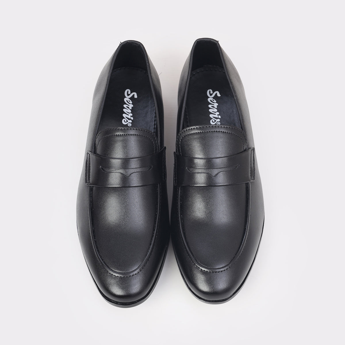 Men's Formal Shoes