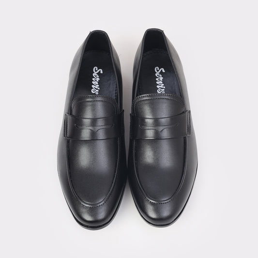 Men's Formal Shoes