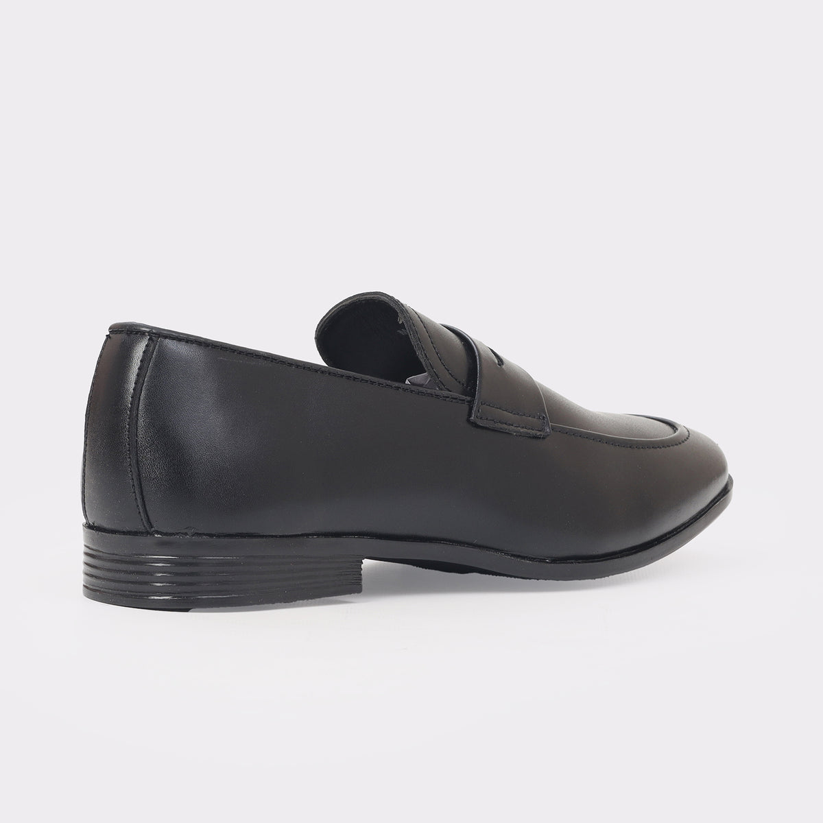 Men's Formal Shoes