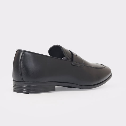 Men's Formal Shoes
