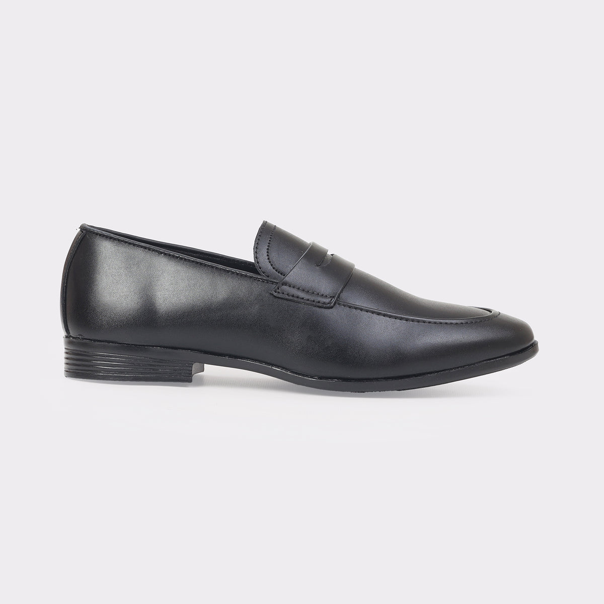 Men's Formal Shoes