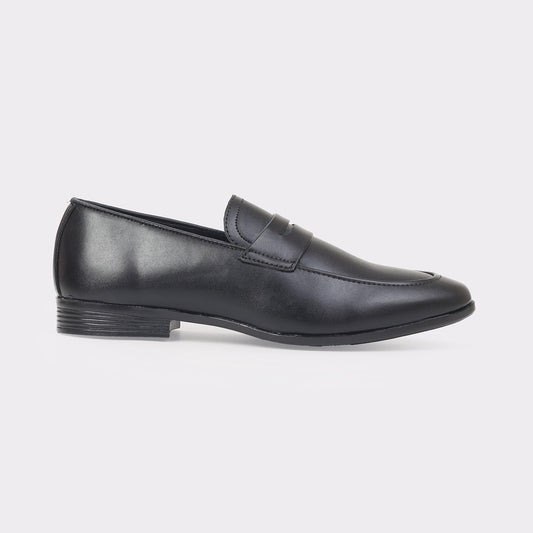 Men's Formal Shoes