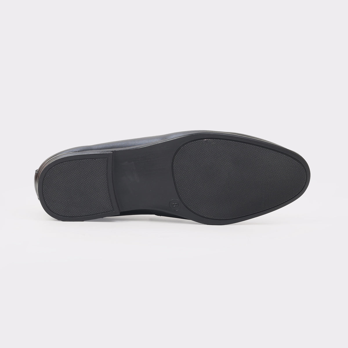 Men's Formal Shoes