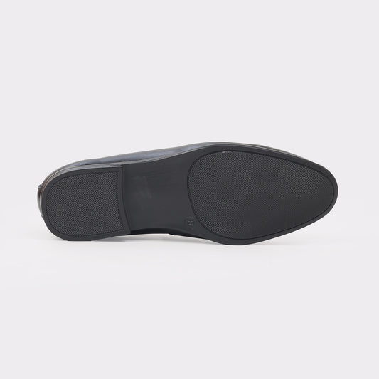 Men's Formal Shoes