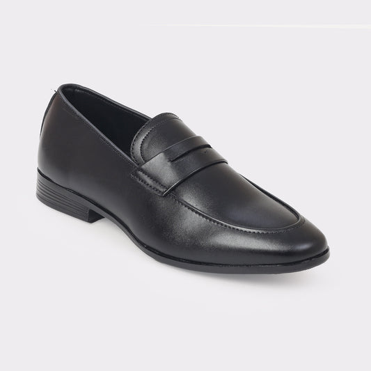 Men's Formal Shoes