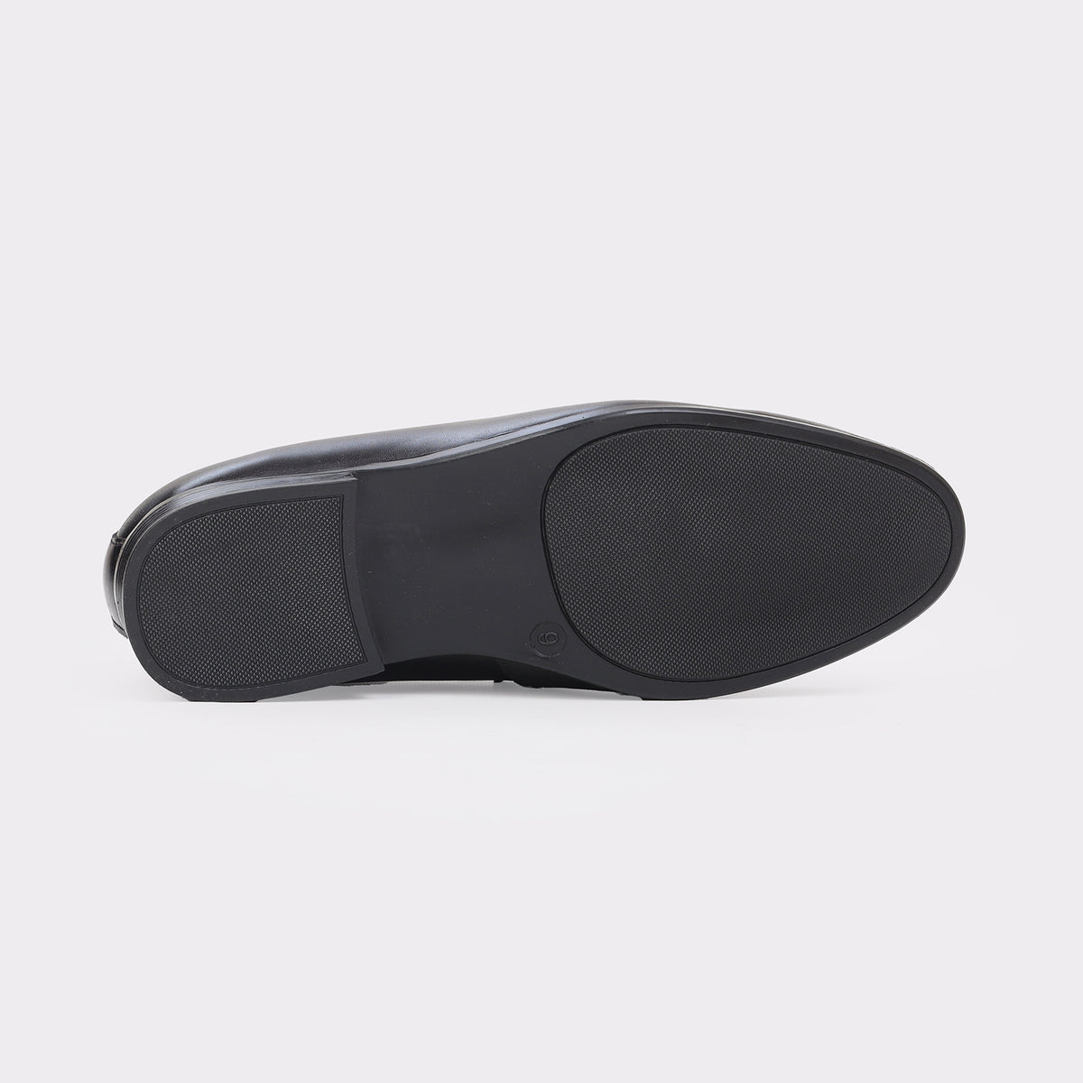 Men's Formal Shoes