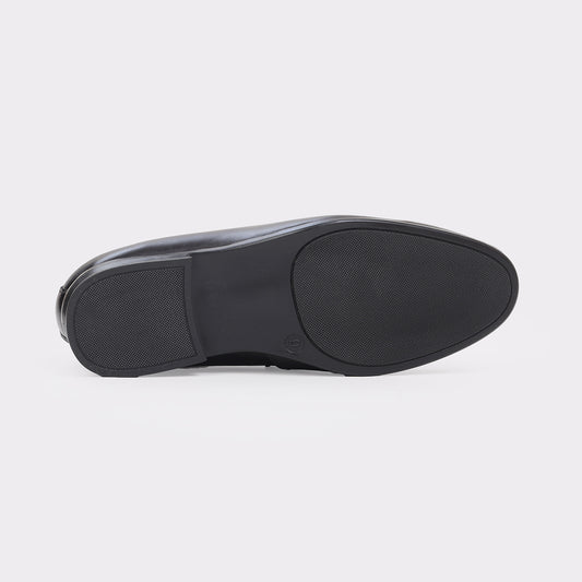 Men's Formal Shoes