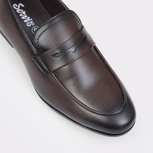 Men's Formal Shoes