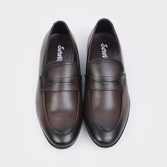 Men's Formal Shoes
