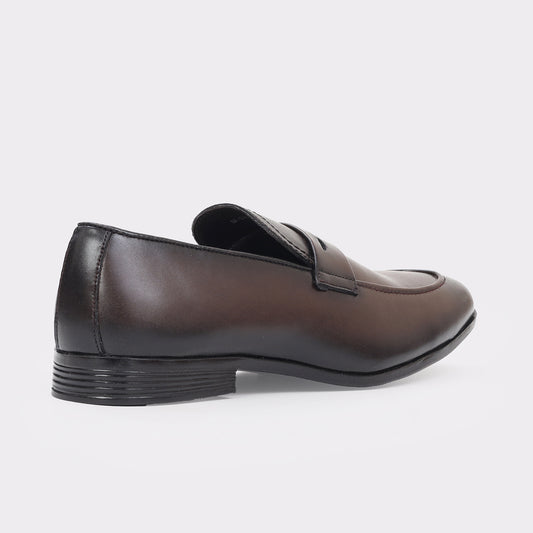Men's Formal Shoes