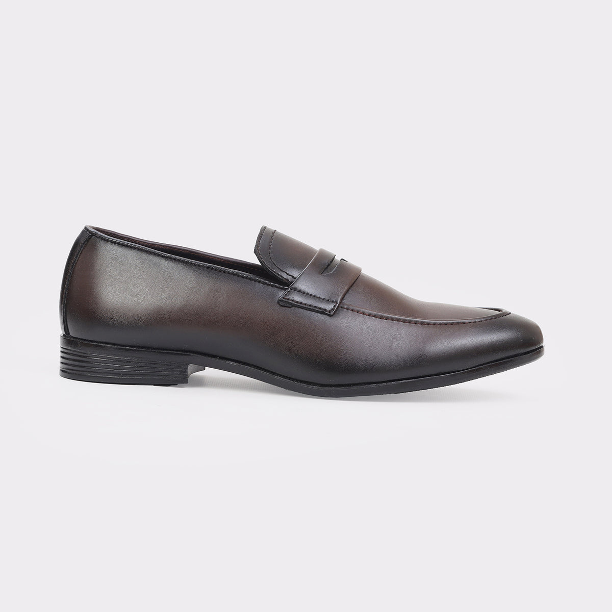 Men's Formal Shoes