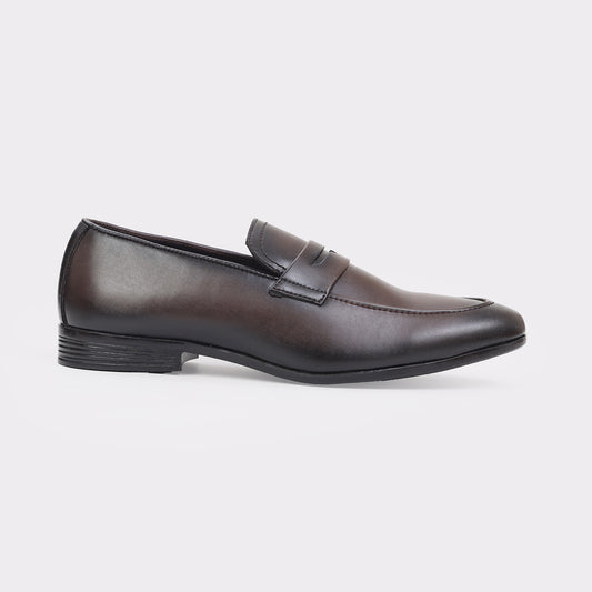 Men's Formal Shoes
