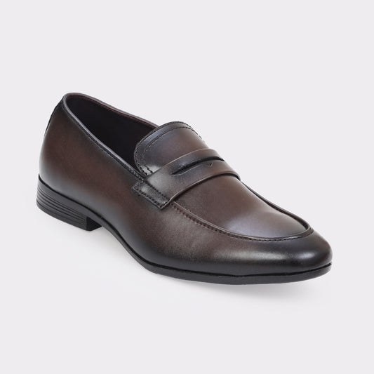 Men's Formal Shoes
