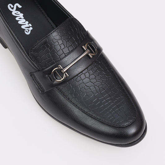 Men Formal Shoes