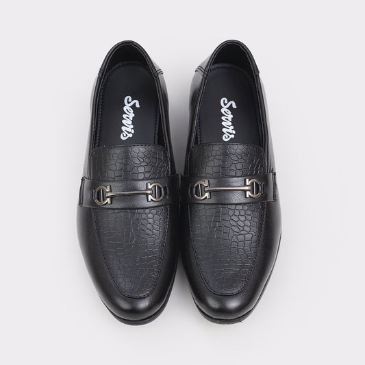 Men Formal Shoes