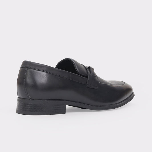 Men Formal Shoes