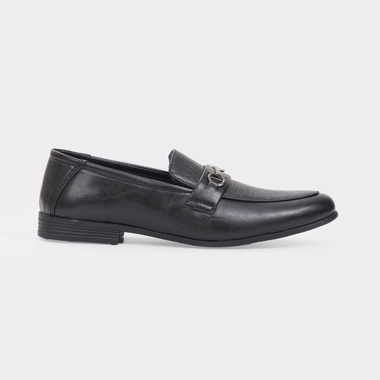 Men Formal Shoes