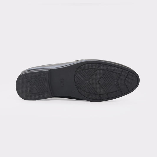 Men Formal Shoes