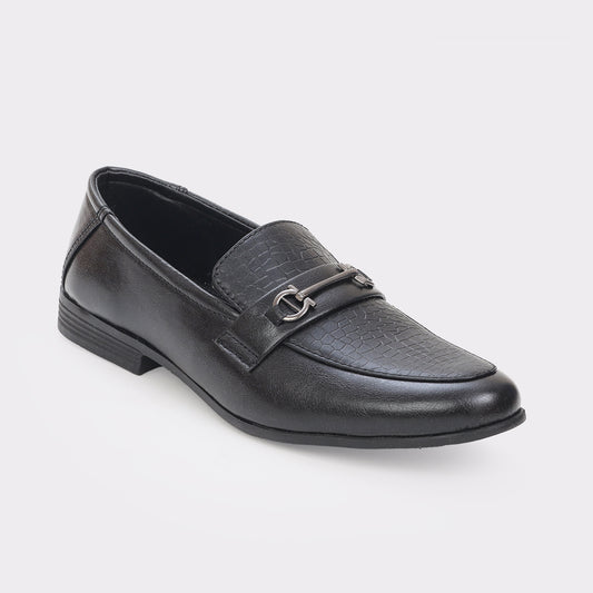Men Formal Shoes